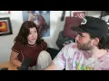 Hasanabi was her weirdest stream EVER