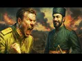 Download Lagu Hoe Rusland er niet in slaagde Istanbul in te nemen