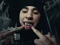 Russ Millions x Baby Gang - Khalifa ft. Rondodasosa (Music Video)