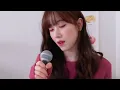 Jay Park - GaNaDaRa (Feat.IU) COVER by BRMY