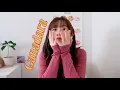 Download Lagu Jay Park - GaNaDaRa (Feat.IU) COVER by BRMY