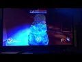 Overwatch - Mei Ice Block Bug Report