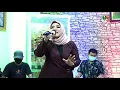 Download Lagu Mawar Putih | Fina Permata | Ugs Channel official