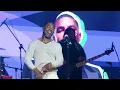 KIRK FRANKLIN - IMAGINE ME (THE CONNECT FAITH)