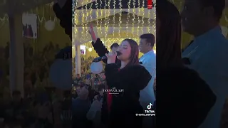 الدنيا جرحا ومتعبا الترند دنيا الالفى اكسبلور تصميم فيديوهات 