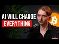 You Have to Ship FASTER How to Become a 10X Developer with AI in 2026