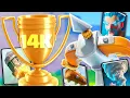 IceBow But If I Lose I FAIL