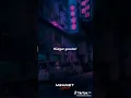 Download Lagu Duydum ki bensiz yarali gibisin!