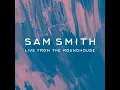 I've Told You Now (Live)
