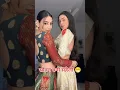 Download Lagu Jhanak : Jhanak Masti With Arshi #jhanaktodayepisode #jhanaklatestpromo #jhanakfullepisode