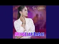 Download Lagu Mengejar Badai (Koplo Version)