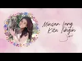 Lagu Juris - Minsan Lang Kita Iibigin (Audio) 🎵 |  Forevermore