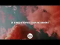 Camila - Todo Cambio (Letra/Lyrics)