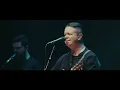 Paz Worship - Grande é o Senhor (Live)