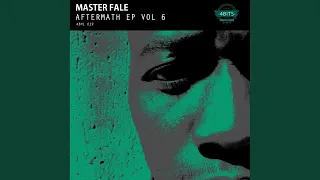 the grace original mix 