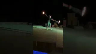 اقوه فاير هو انت مين فكرني بيك اسمك ايه عشان ناسيك حوده بندق 2025 