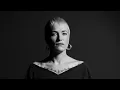 Radie Peat - The Moon and Stars (Official Video) - Radie Peat