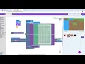 ChatGPT Map Generator
