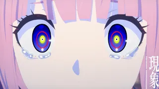 YouTube影片, 內容是神椿市建設中。 的 第 7 話預告
