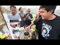 Download Lagu TERHIPNOTIS BAKSO ORANG TIDAK DI KENAL DI DESA YANG BELUM PERNAH KITA DATANGI ! 🤯🤤🔥