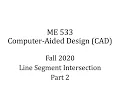 ODTU - ME533