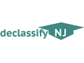 Are You Happy with NJCLASS Loans