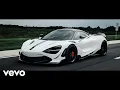 Download Lagu Xcho - Ты и Я  (Tik Tok Remix) (BASS BOOSTED)