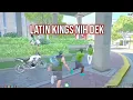 Download Lagu JEDAG JEDUG MEMET BUKAN SEMBARANG CENDOL || GTA 5 ROLEPLAY#hopefully