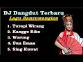 Download Lagu DJ Dangdut Banyuwangian full Album || DJ Remix Banyuwangian Terbaru