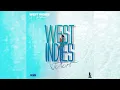 Valiant - West Indies (official audio)