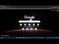 Core Java Day 57 part 1 Collection part 7 LinkedList