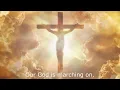Download Lagu Glory, Glory, Hallelujah (Lyrics)