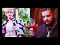 POPSTAR - SONG / DJ khaled ft Drake Starring - Justin Bieber/ (Official Music Video)