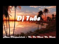 Alan Fitzpatrick - We Do What We Want (Original Mix)