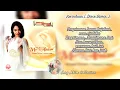 Download Lagu Kerinduan ( Disco Dangdut ) - Merry Andani