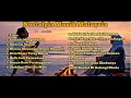 Lagu Malaysia Populer - Lagu Malaysia Teman Santai - Lagu Malaysia Pengantar Tidur - Lagu cover