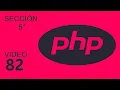 Errores en PHP PHP Error Reporting - trigger