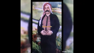 محروس الشغري مواويل عالبزق جلسة صفا 