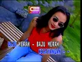 Download Lagu Koes Plus Karaoke Pop Keroncong - Baju Merah