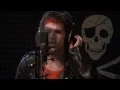 Download Lagu David Hasselhoff | True Survivor [from Kung Fury] | 80s Metal Version