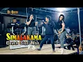 Download Lagu Siss Nda - Simalakama || Bikin Heboh Warga Kolo Bersma Dj Queen