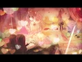 Download Lagu 【Mili】Chocological【Sub Español】