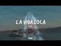 Mindloco - La Vida Loca