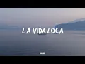 Download Lagu Mindloco - La Vida Loca