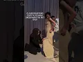 Tyla cuts her Met Gala dress