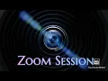 Zoom Session 0 2 Course Outline of Intro to Programming Komal Arif