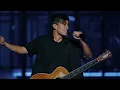 Phil Wickham - Hymn Of Heaven (Live From Summer Worship Nights)