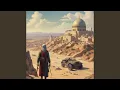 Download Lagu lagu perjuangan palestina