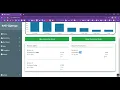 Inventory Management in Django