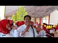 Download Lagu Yel Yel Sambut Kunjungan Bupati Majalengka Dr. H. Karna Sobahi, M.M.P.d. ke Dawuan || Ka Syarif M